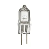 tungsten-vis-lamp-for-beckman-pharmacia-shimadzu